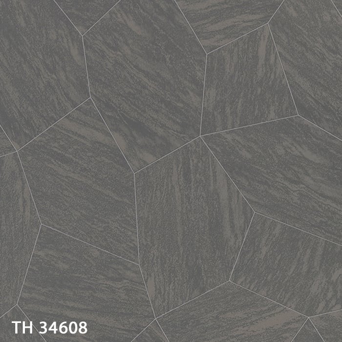 TH34608