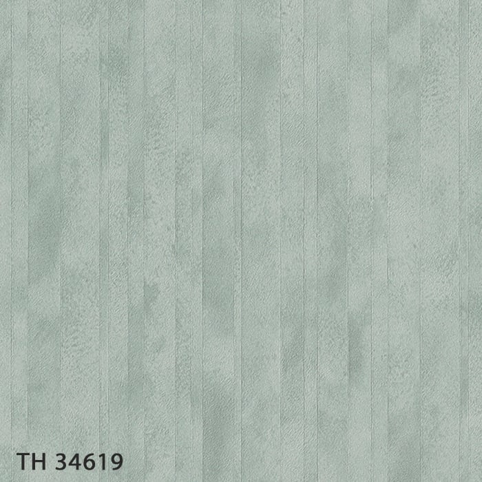 TH34619