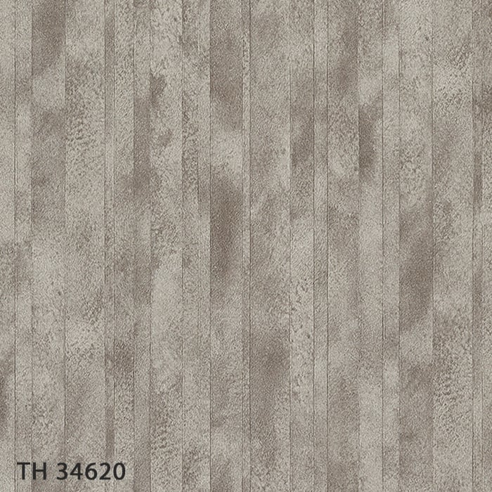 TH34620
