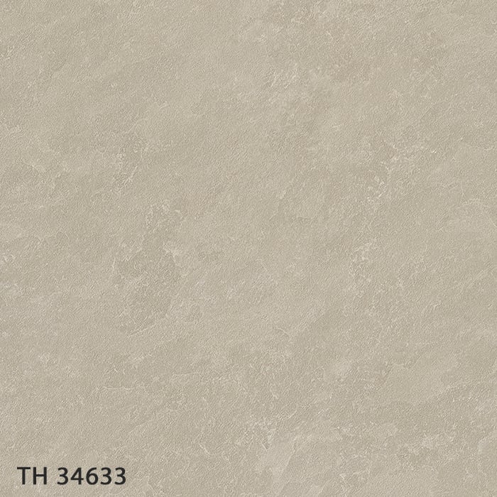 TH34633