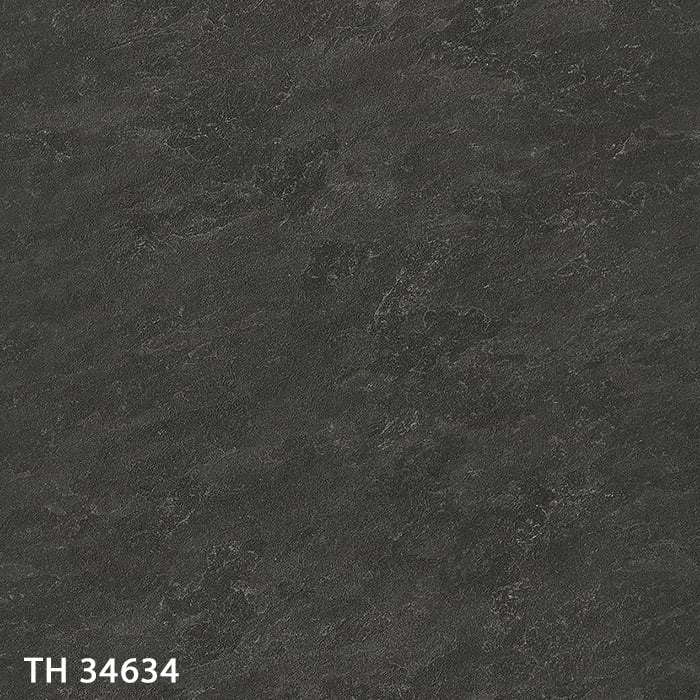 TH34634