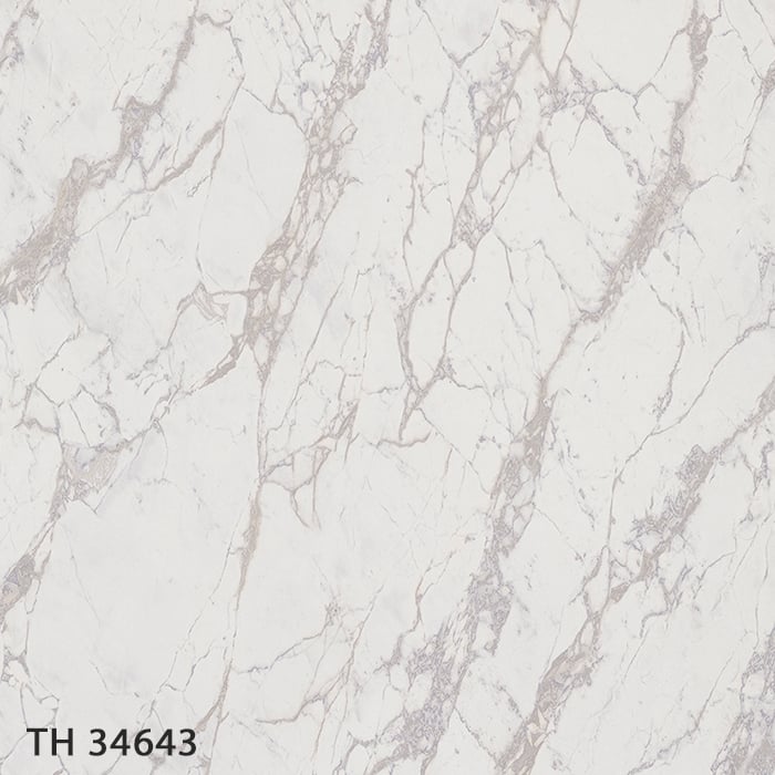 TH34643
