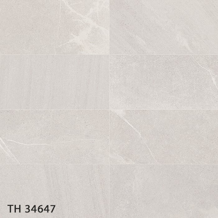 TH34647