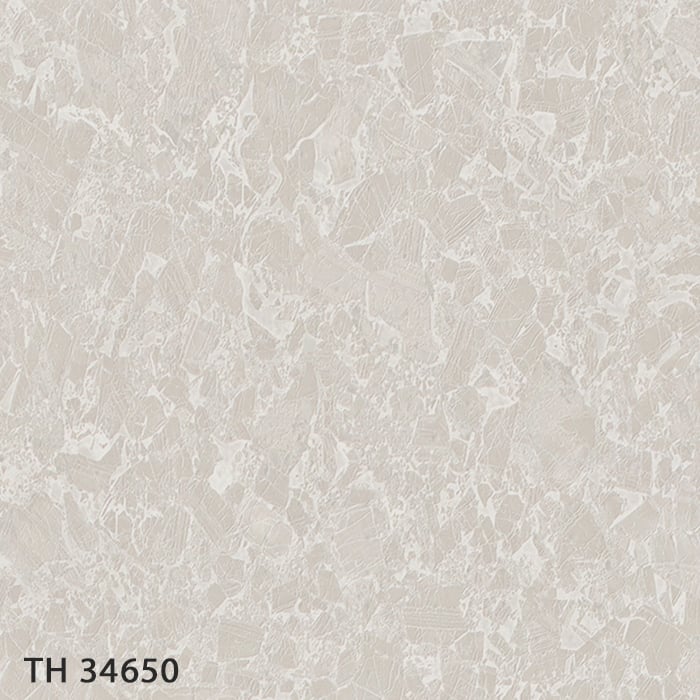 TH34650