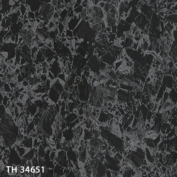 TH34651