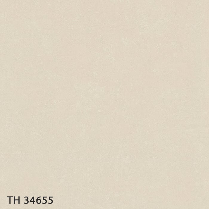 TH34655