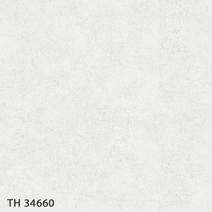 TH34660