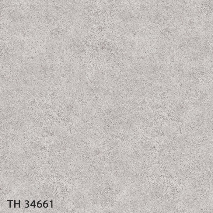 TH34661
