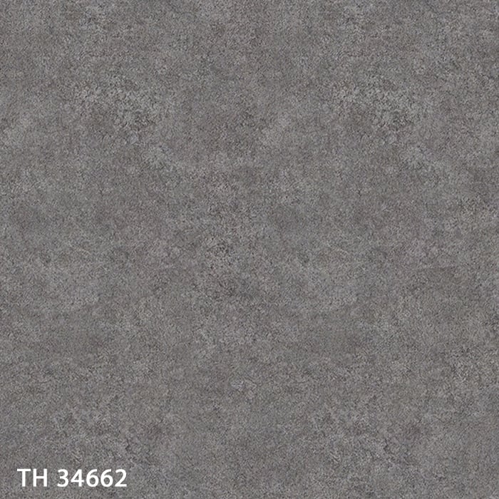 TH34662