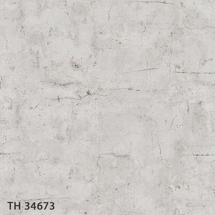 TH34673