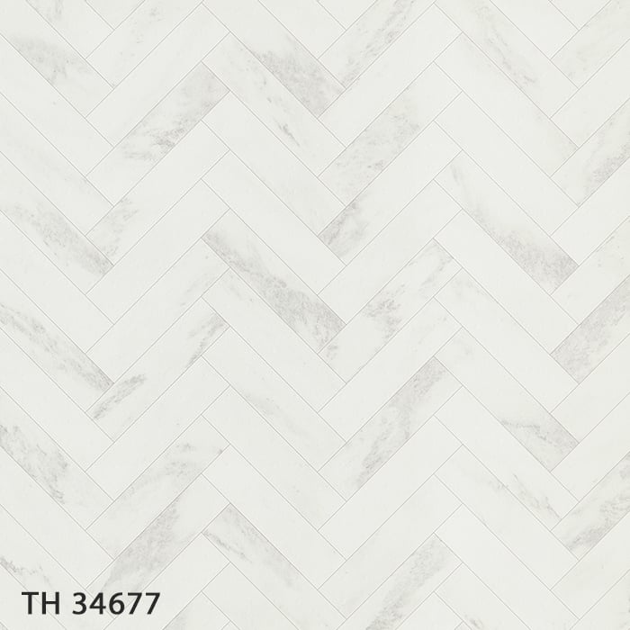 TH34677