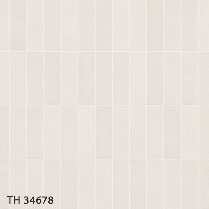 TH34678