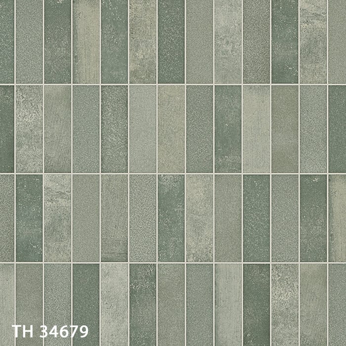 TH34679