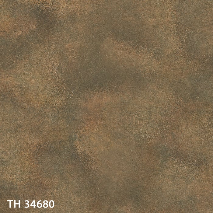 TH34680