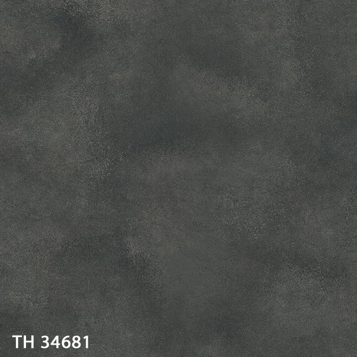 TH34681