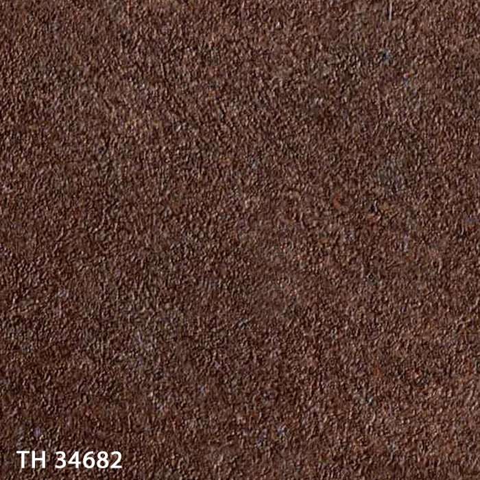 TH34682