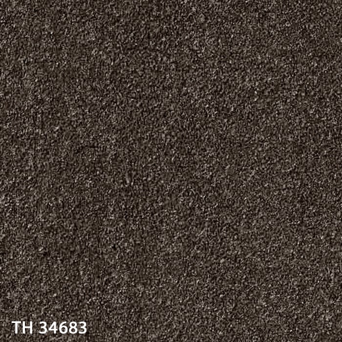 TH34683