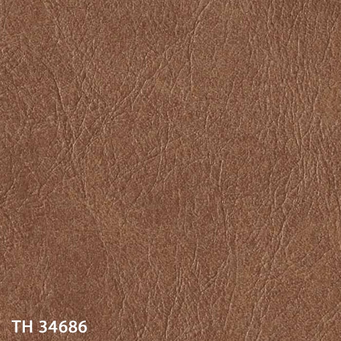 TH34686