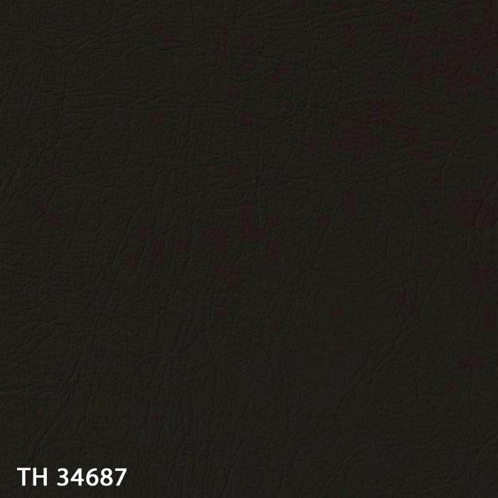 TH34687