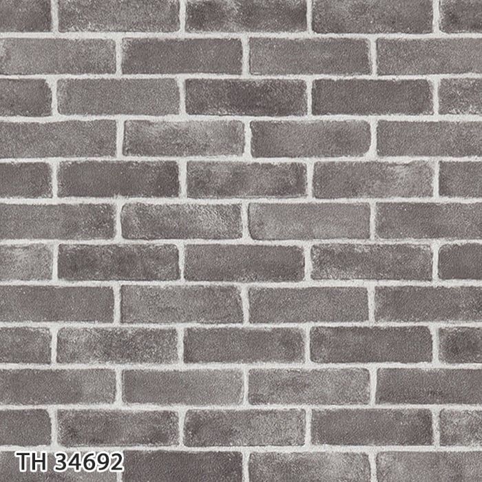 TH34692