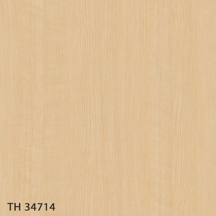 TH34714