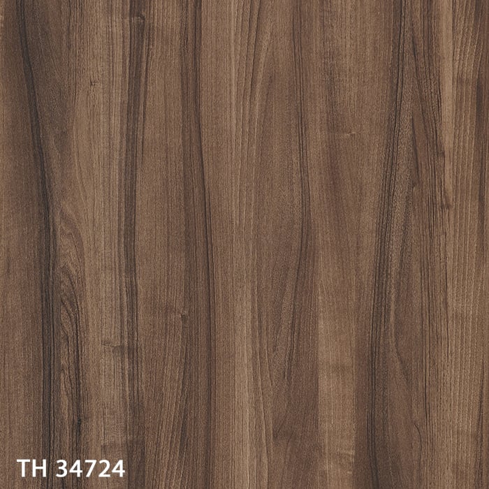TH34724