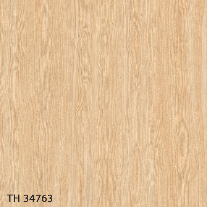 TH34763