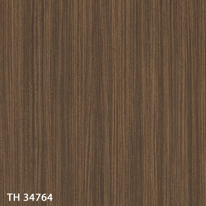TH34764