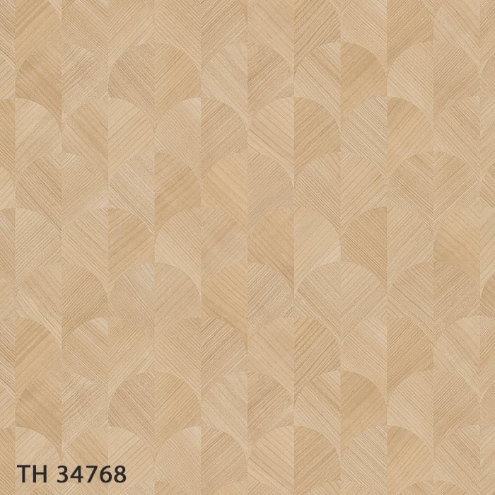 TH34768