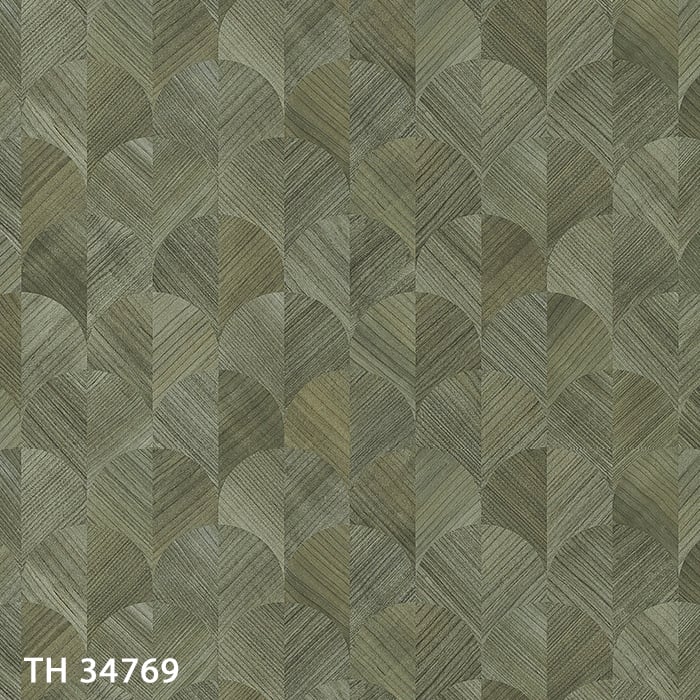 TH34769