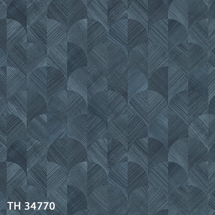 TH34770