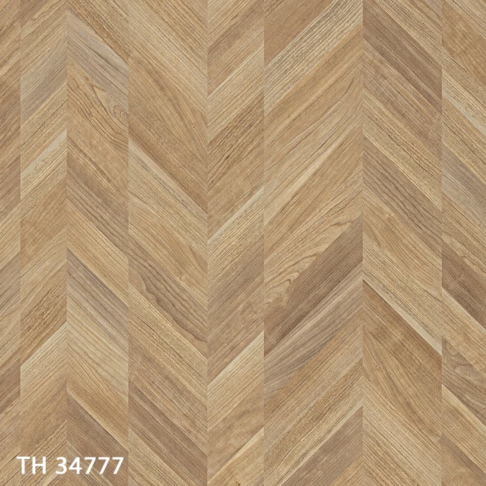 TH34777