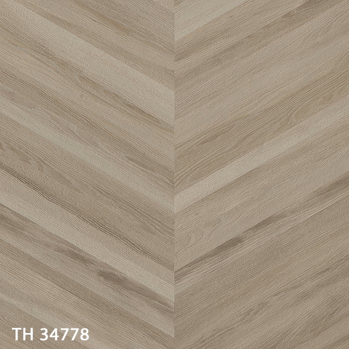 TH34778