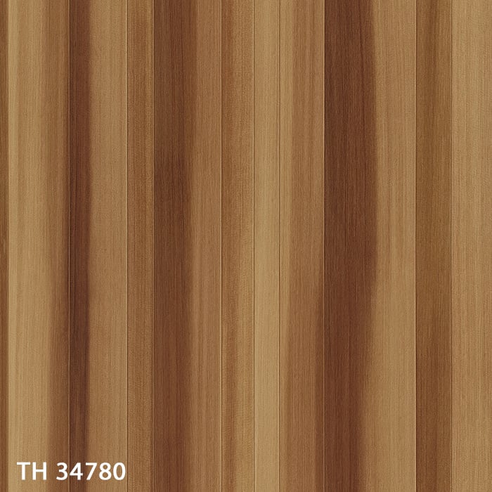 color chip