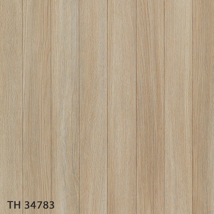 TH34783