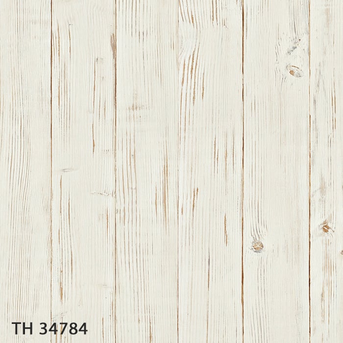 TH34784