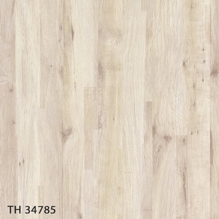 TH34785