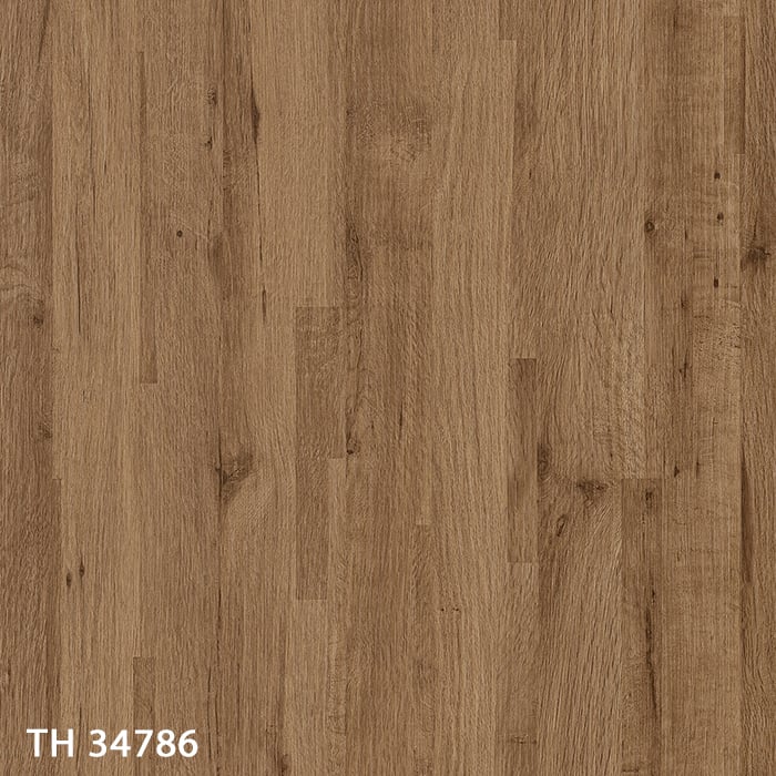 TH34786