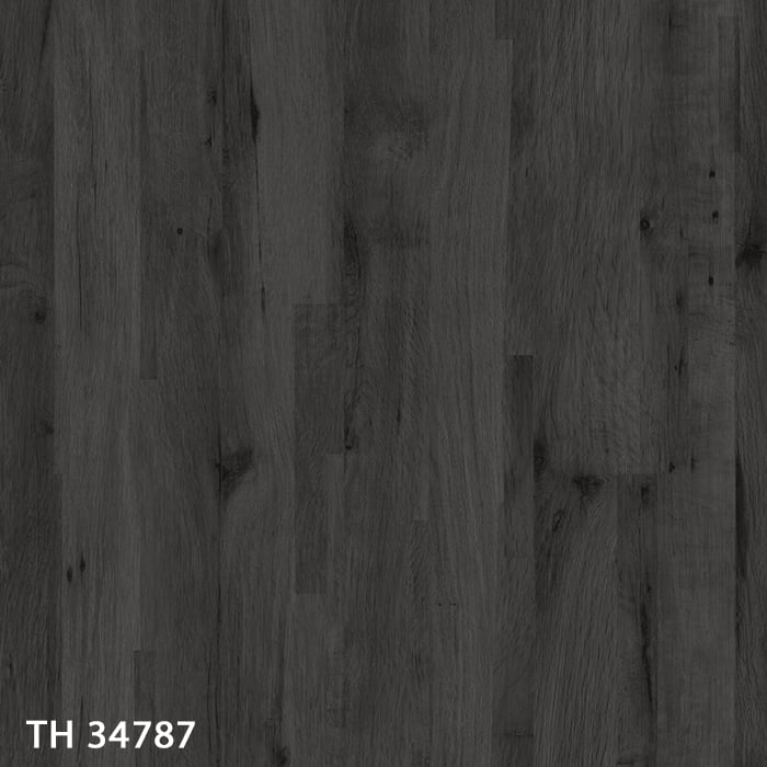 TH34787