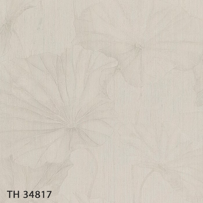 TH34817