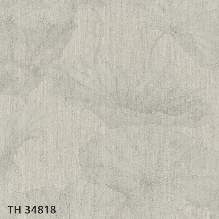TH34818