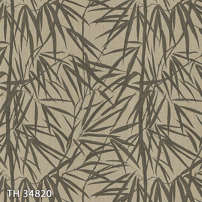 TH34820