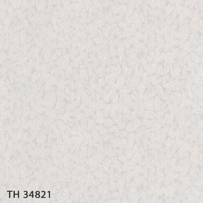 color chip