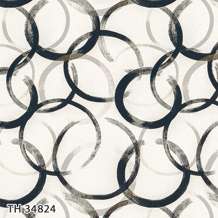 TH34824