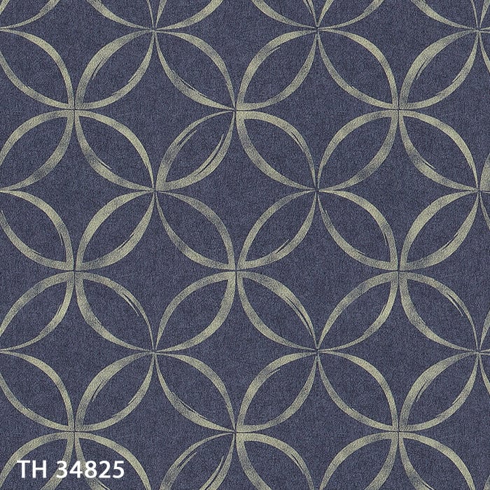 TH34825