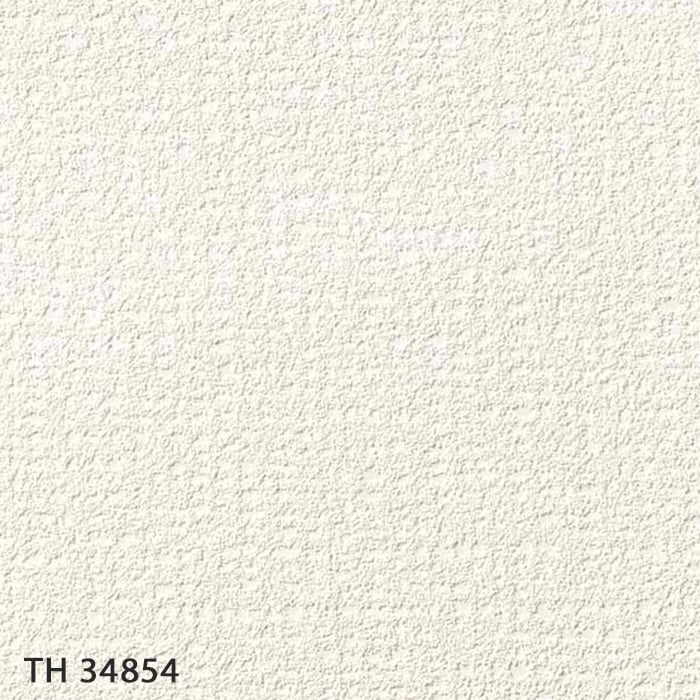 TH34854