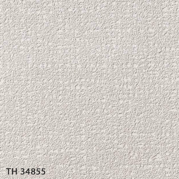 TH34855
