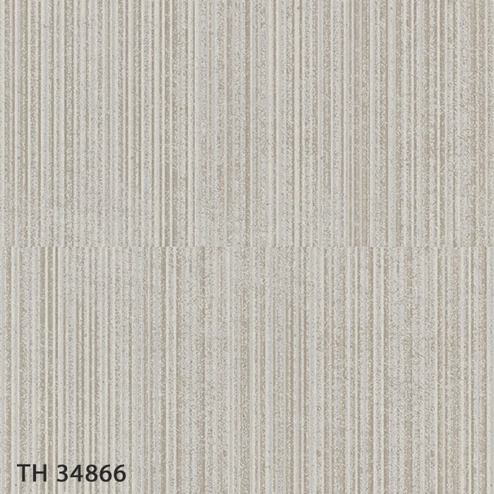 TH34866