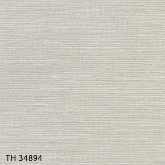TH34894
