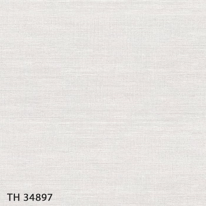 TH34897